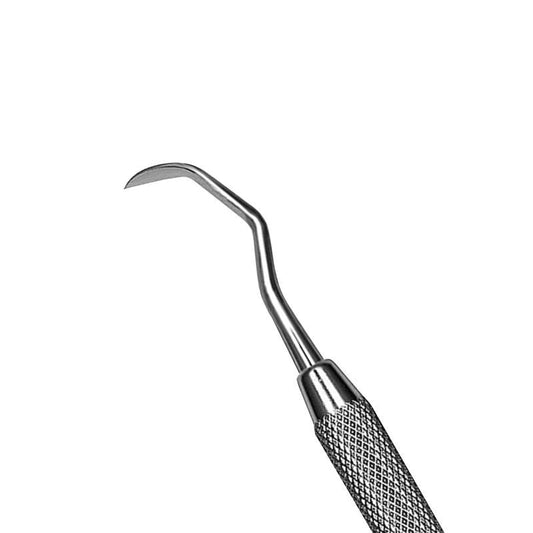 HF CV6T #6T Carver Tanner D/E #449563