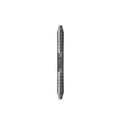 HF CVIPC6 Carver Interproximal D/E #6 Acier Inoxydable #135429