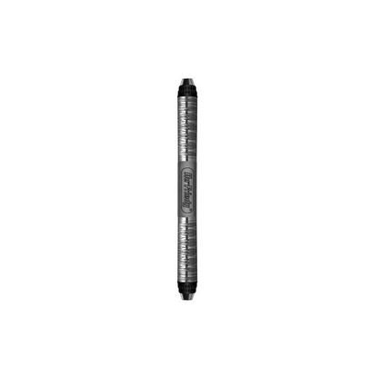 HF CVIPC7 Carver Interproximal D/E #7 Acier Inoxydable #472603