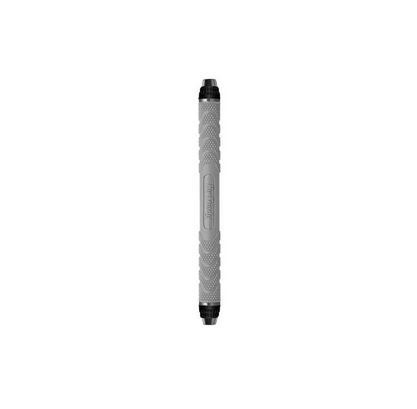 HF CVIPC8 Carver D/E interproximal. #8 ResinEight #296546