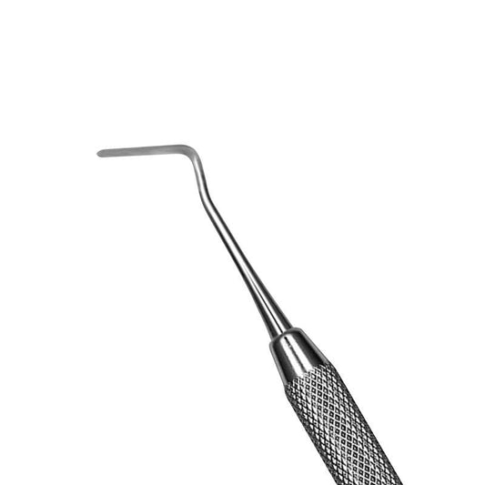 HF CVIPCOA Carver OA interproximale D/E 237388