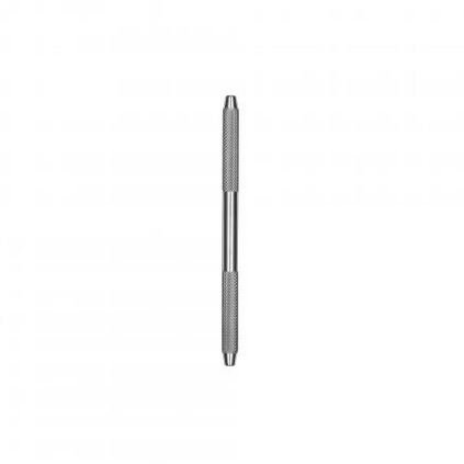 Carveuse interproximale HF CVIPC D/E n° 593583