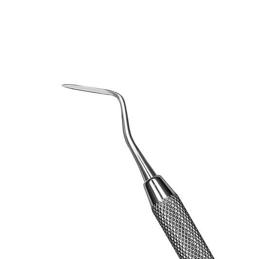 HF CVWR2 #2 Ward Carver D/E #158852