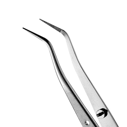 Pince à dresser HF DP3 #3 #193119