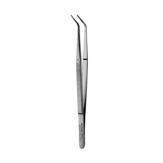 Pince HF DPU17, utilitaire, n° 867799