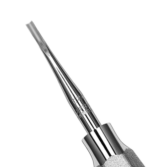 HF E2C  #2C Coupland Gouge Elevator #926159