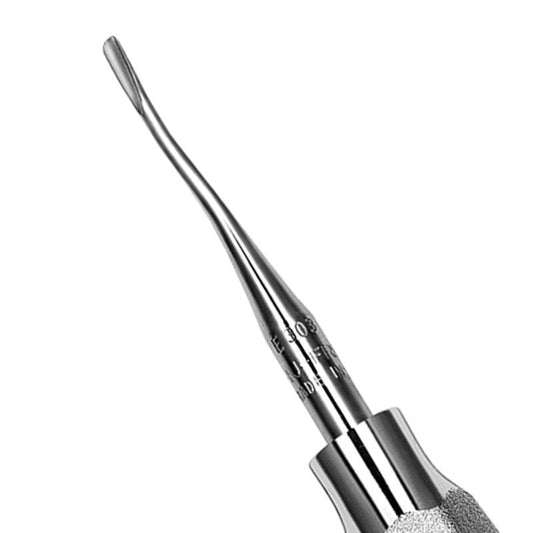 HF E303 #303 Ascenseur Apexo #294772