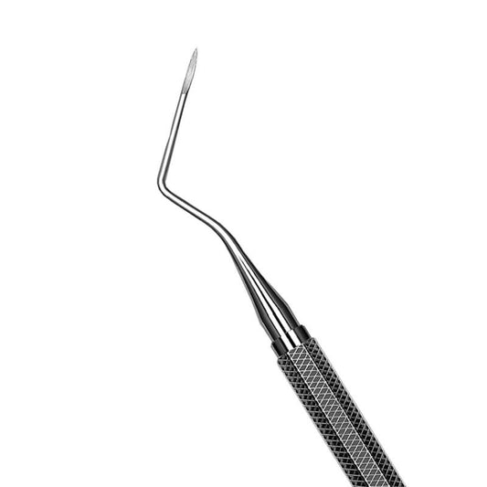 HF E9L   #9L Root Tip Pick     #108766