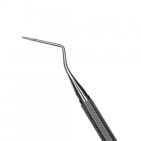 HF E9R   #9R Root Tip Pick     #895741