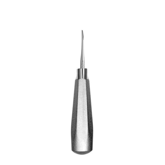 HF EL3C       LUXATING ELEVATOR 3mm Curve #170119