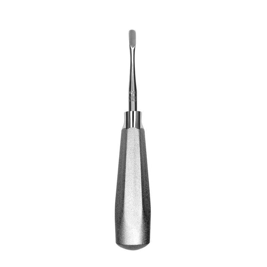 HF EL5S   #510 Straight Luxating Elevator 5mm  #301116