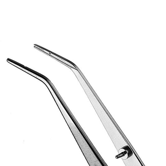 HF EPL1        #1 Endo Pliers (Locking)   #279455