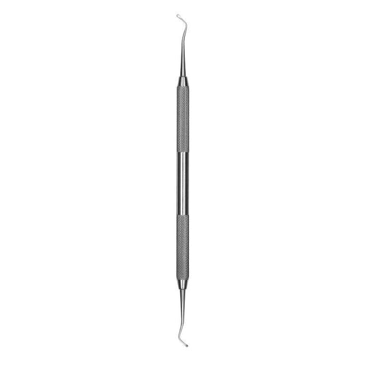 HF EXC17W #17W Exc D/E #108081