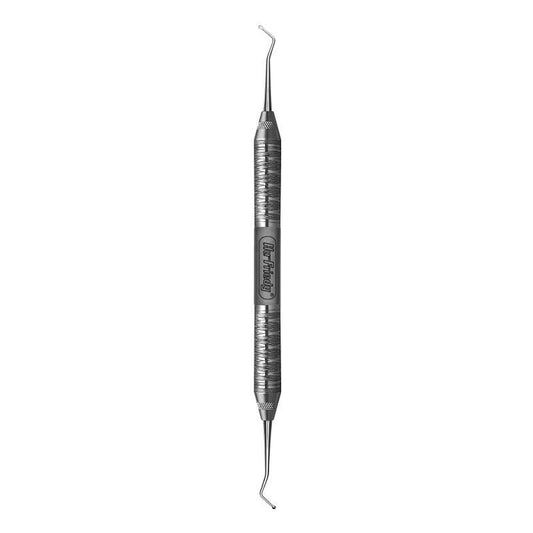 Excavatrice HF EXC178 17 DE #8 Resineight Hdl. #895458