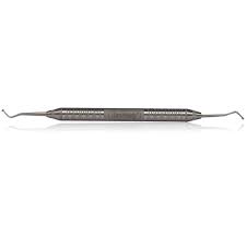 Excavatrice lourde HF EXC19H6 #19 #6 Acier satiné #213691