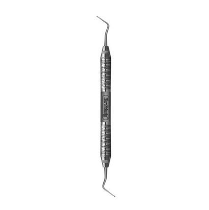 HF EXC31L6     #31L Endo Exc D/E SatStl   #316105