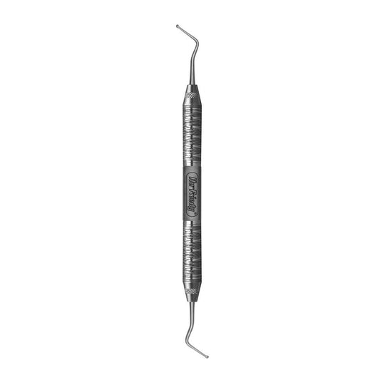 HF EXC32L6 #32L Endo Exc D/E #160873