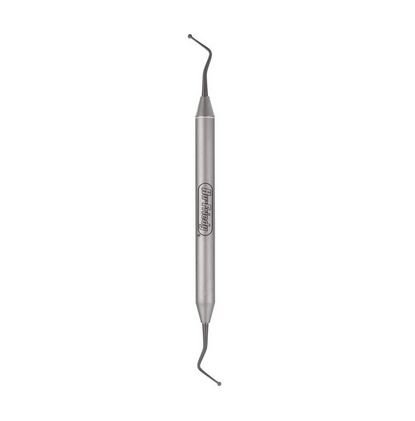 HF EXC33LX #33LX Endo Exc D/E #940887..