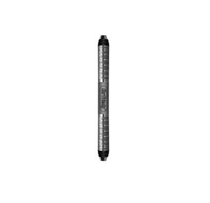 HF EXD11/127 #11/12 Explorer #7 Satin S. #302589