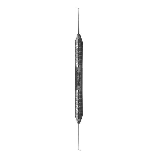 HF EXD1 #1 Explorateur #302589