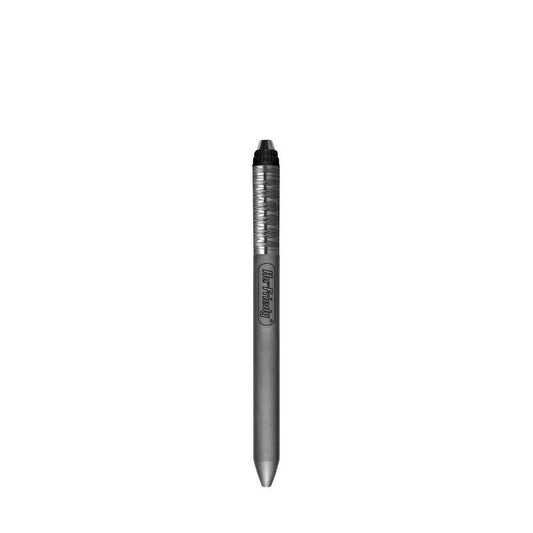 HF EXD27 #2 Explorer #7 Couleurs Acier Satiné #147656