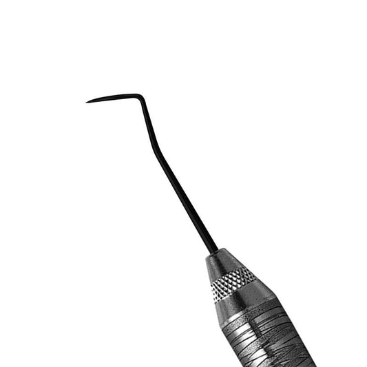 Câble pigtail HF EXD2XTS #2 XTS Exp. D/E 406406