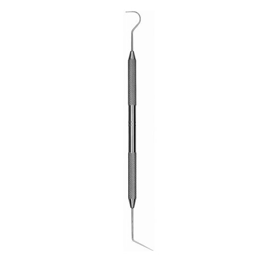 HF EXDG16/23 #DG16/23 DE Endo-Explorer #164615