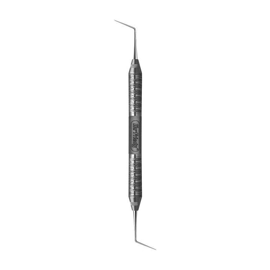 HF EXDG166 #DG16 Endo-Exp D/E SatStl #662674