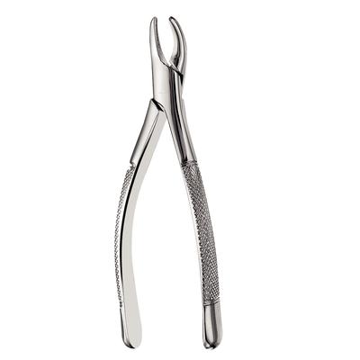 HF F150S       #150S Pedo FORCEPS         #173967