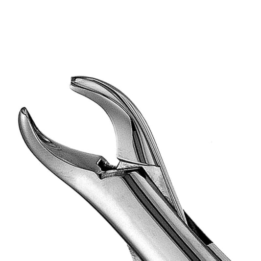 HF F151K       #151K FORCEPS Small Pedo #302872