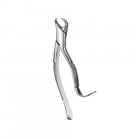 HF F16        #16 Forceps                #414182