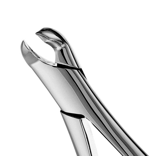 HF F17        #17 Forceps                #118206