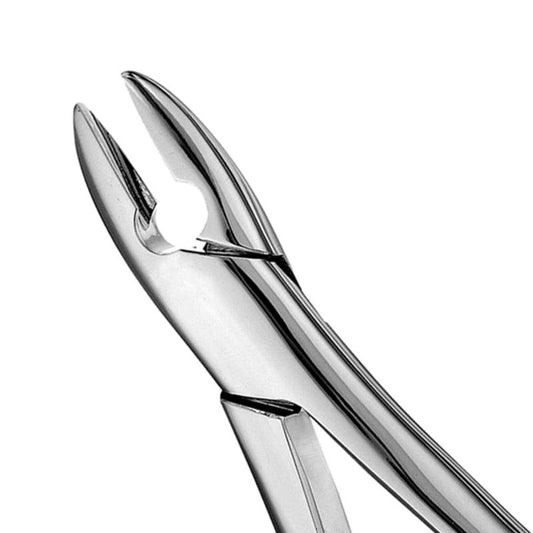 HF F1  1 Standart Forceps   #215791