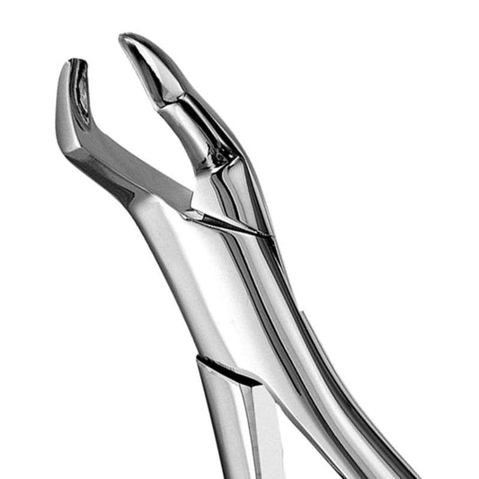 HF F210H        #210H FORCEPS #304182