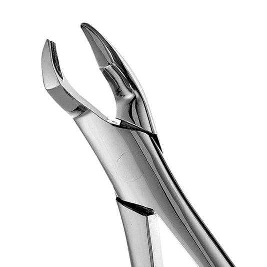 HF F210S      #210S Forceps            #254878