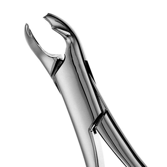 HF F217  217 Hu-Friedy Forceps   #451886