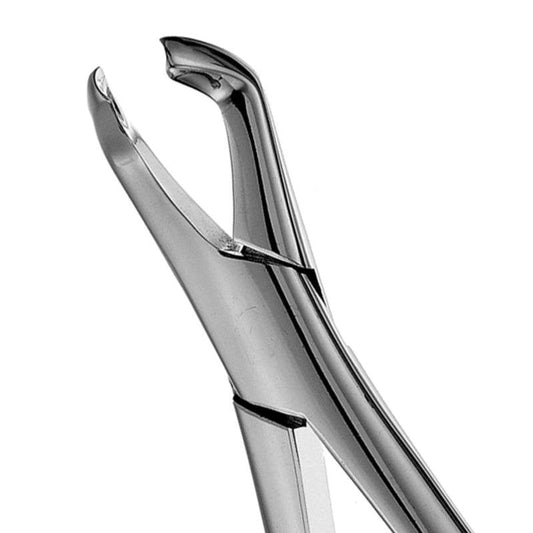 HF F222    #222 Forceps    #130796