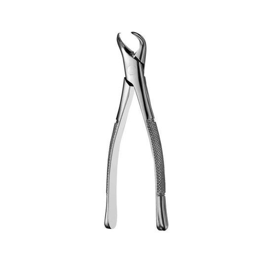 HF F23        #23 Forceps            #615986