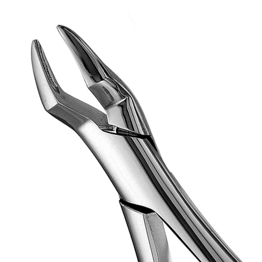 HF F286  286 Forceps  #625663
