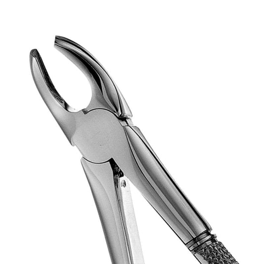 HF F39        #39 Pedo  Forceps           #506338