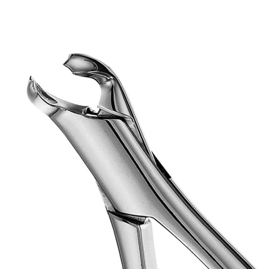 HF F40        #40 Pedo  Forceps           #303224