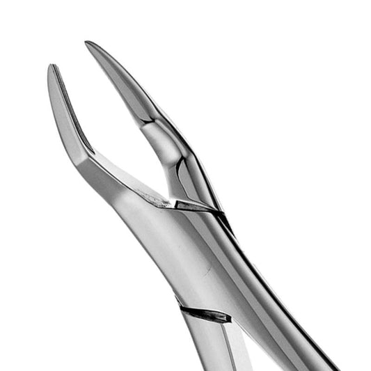 HF F65  65 Forceps  #293105