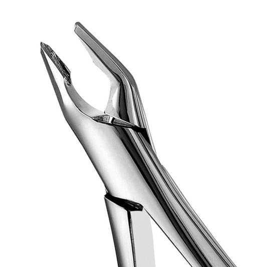 HF FAF150    #150 APICAL Forceps    #560154