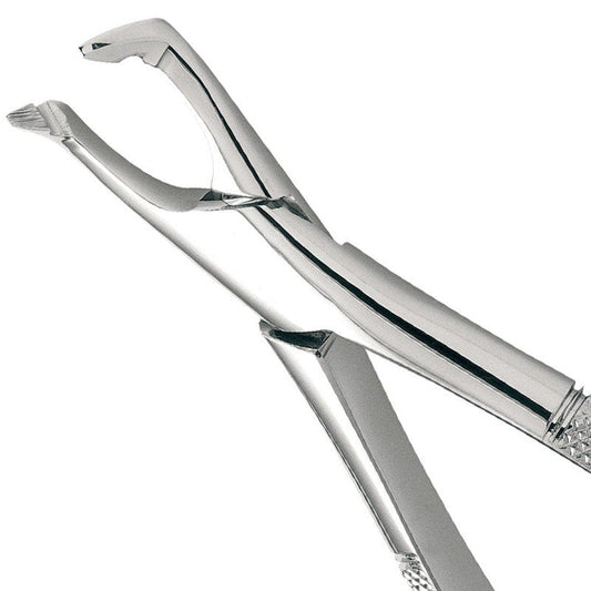 HF FAF222    #222 APICAL Forceps    #876801