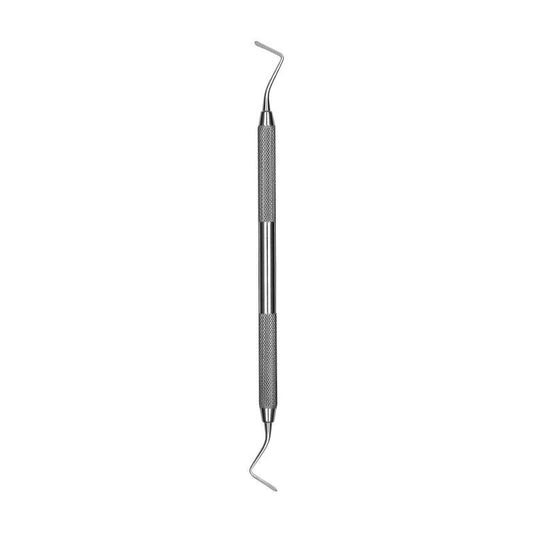 Pack de cordons gingivaux HF GCP113 #113. #859451