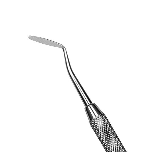 HF GCPCSI1 #CSI1 Emballeur de cordon gingival #123307