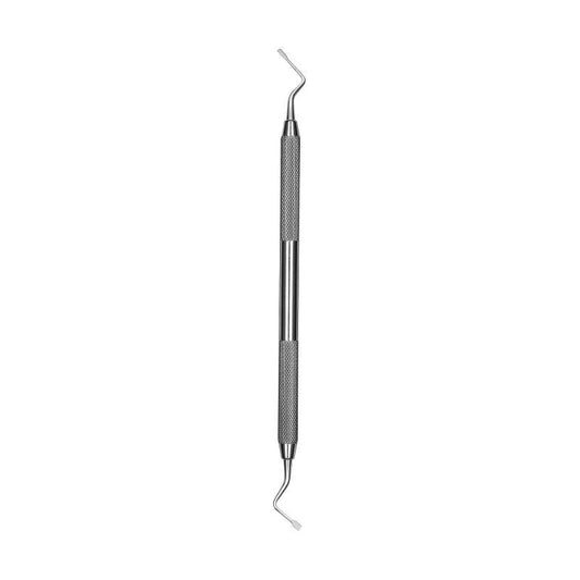 HF GCPG7NS #7 Guyer, compresse gingivale non serrée #399264