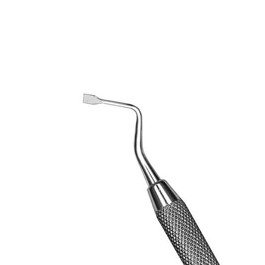 Pack de cordons gingivaux Guyer HF GCPG7 #7. #193216