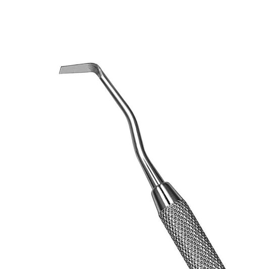 Couteau à feuille d'or HF GK29 #29 SE #874167