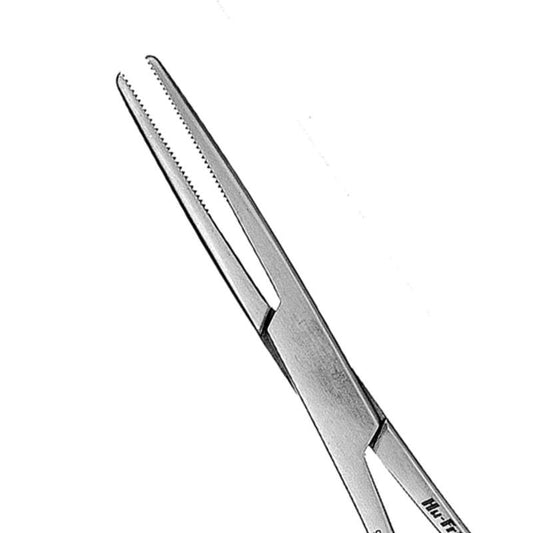 HF H1 #1 Kelly HEMOSTAT Droit #841188
